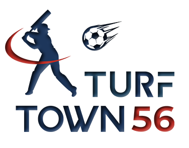 Turftown56